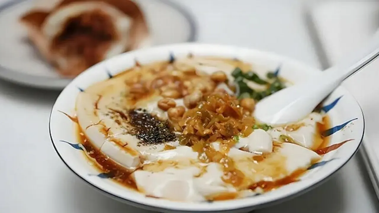 Bữa sáng nên bắt đầu lúc nào sau khi ngủ dậy?