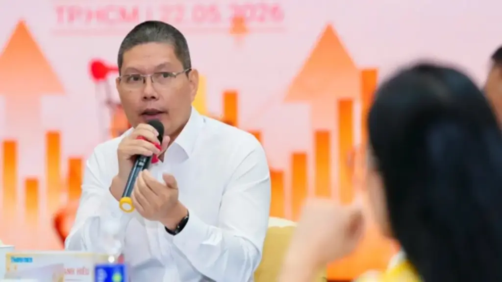 Buôn lậu, hàng giả ngày càng tinh vi