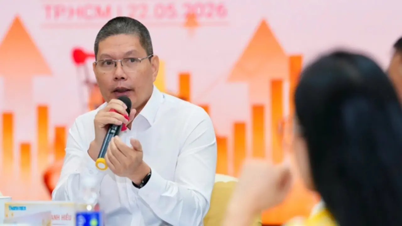 Buôn lậu, hàng giả ngày càng tinh vi