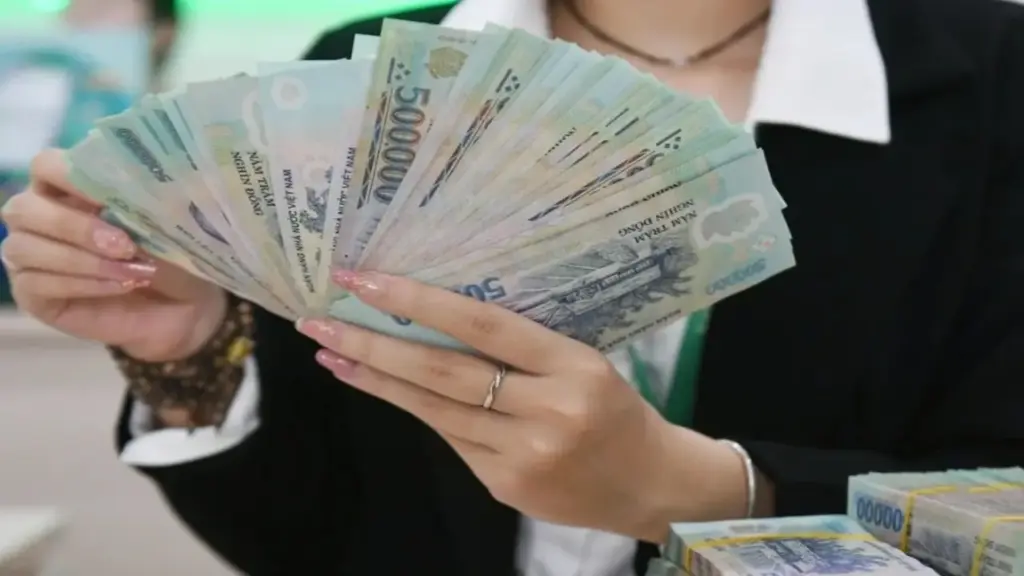 Các thay đổi khi chuyển tiền qua ngân hàng: Những điều cần lưu ý