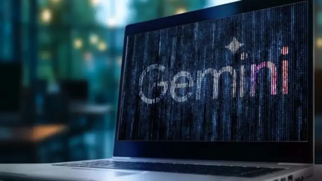 Cách xóa Gemini Nano khỏi Chrome để lấy lại dung lượng lưu trữ