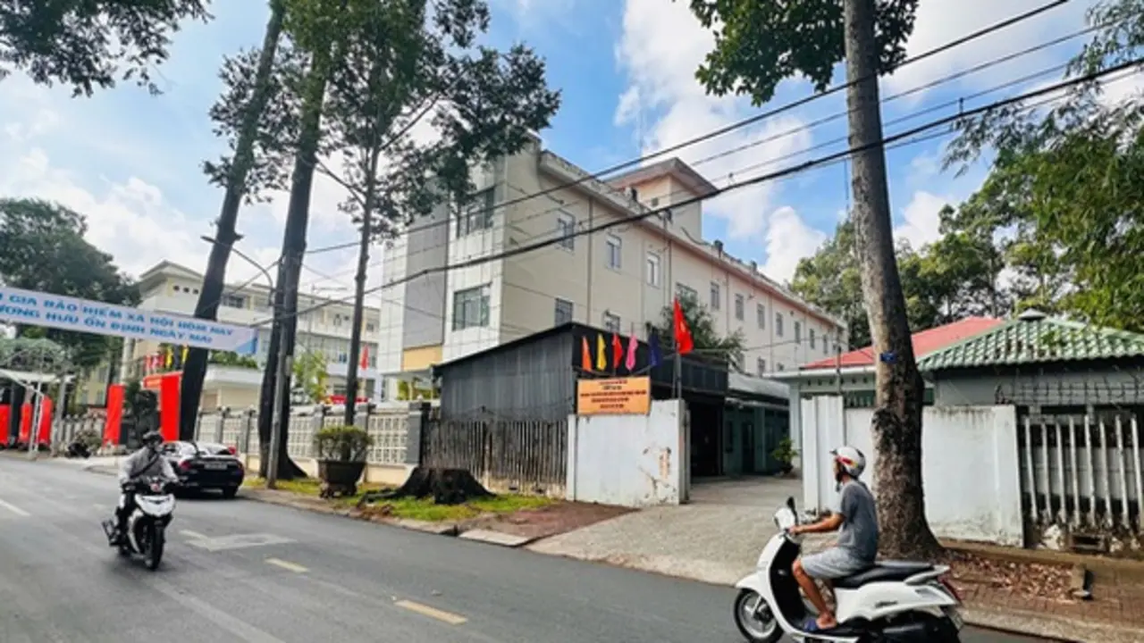 Cán bộ gây lãng phí trên 75 triệu có thể bị cách chức, buộc thôi việc