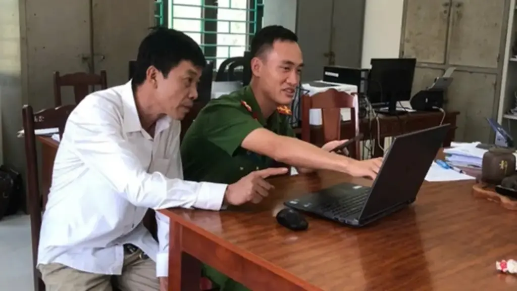 Cảnh báo thủ đoạn lừa đảo mới, hộ kinh doanh chú ý kẻo mất tiền