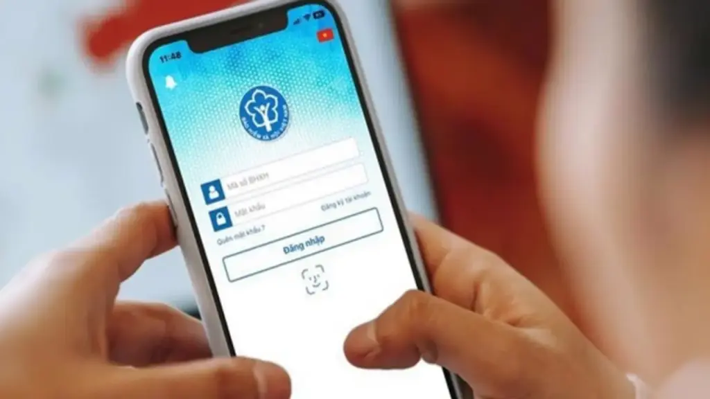 Cảnh giác thủ đoạn lừa đảo mới, người dân dễ mất tiền trong tài khoản nếu lơ là