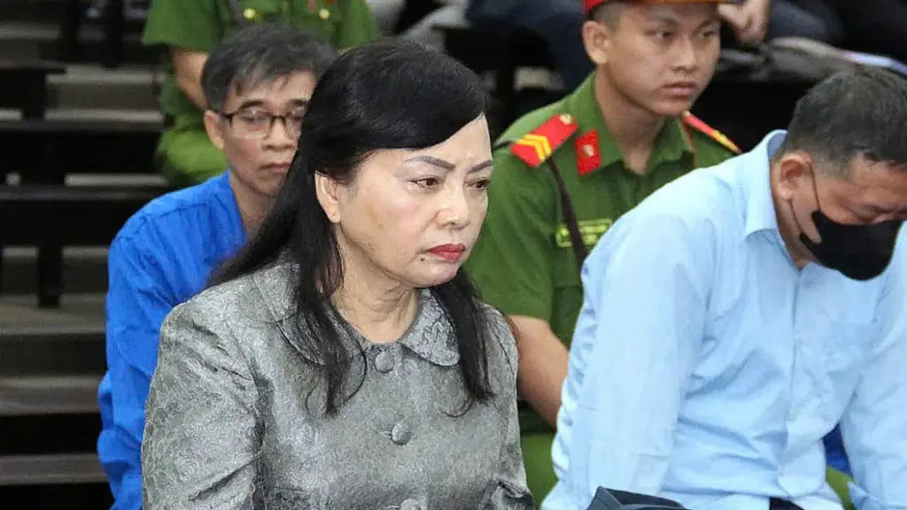 Cấp dưới khai chọn đơn vị thiết kế bệnh viện sau gợi ý của Bộ trưởng Kim Tiến