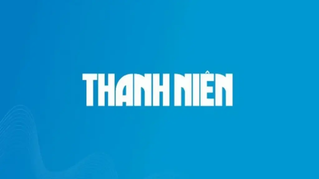 [CẬP NHẬT] Công an TP.HCM công bố vụ 2 nghi phạm nổ súng giết người tại phường Bến Thành