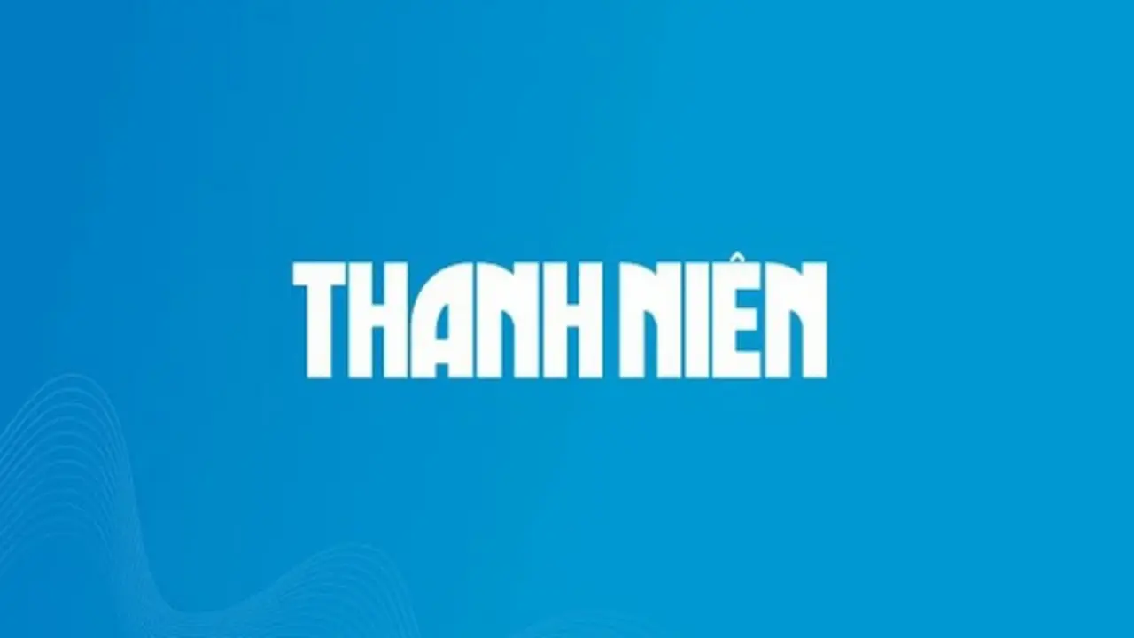 [CẬP NHẬT] Công an TP.HCM công bố vụ 2 nghi phạm nổ súng giết người tại phường Bến Thành
