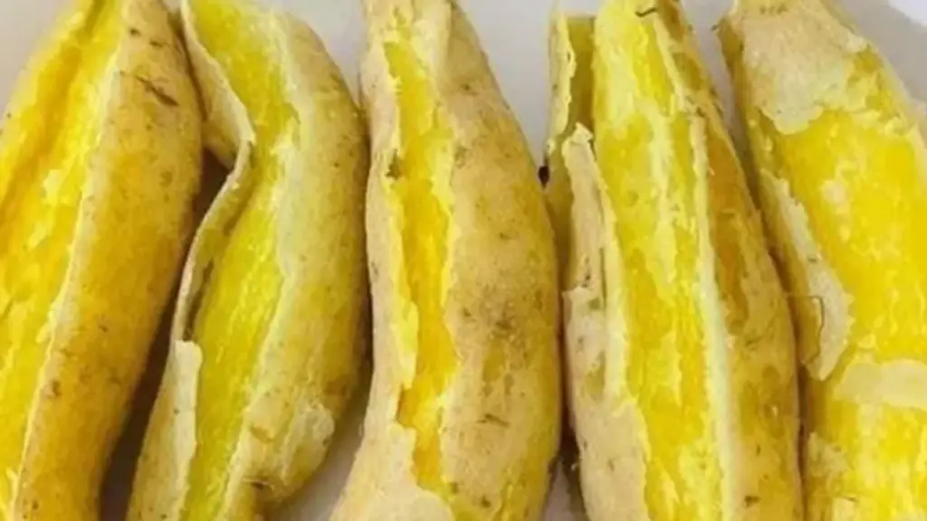 Cặp “thần dược” buổi sáng: Ăn vào là đẹp dáng, khỏe người, giảm mỡ cực dễ