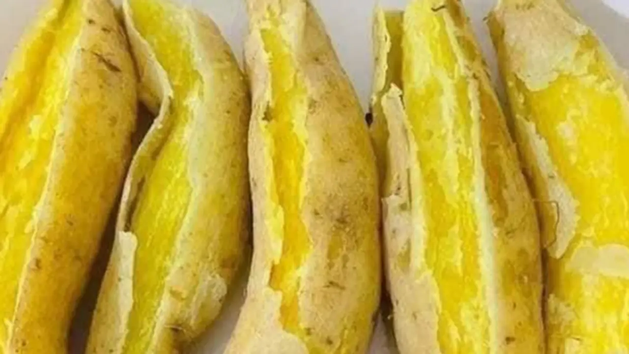 Cặp “thần dược” buổi sáng: Ăn vào là đẹp dáng, khỏe người, giảm mỡ cực dễ