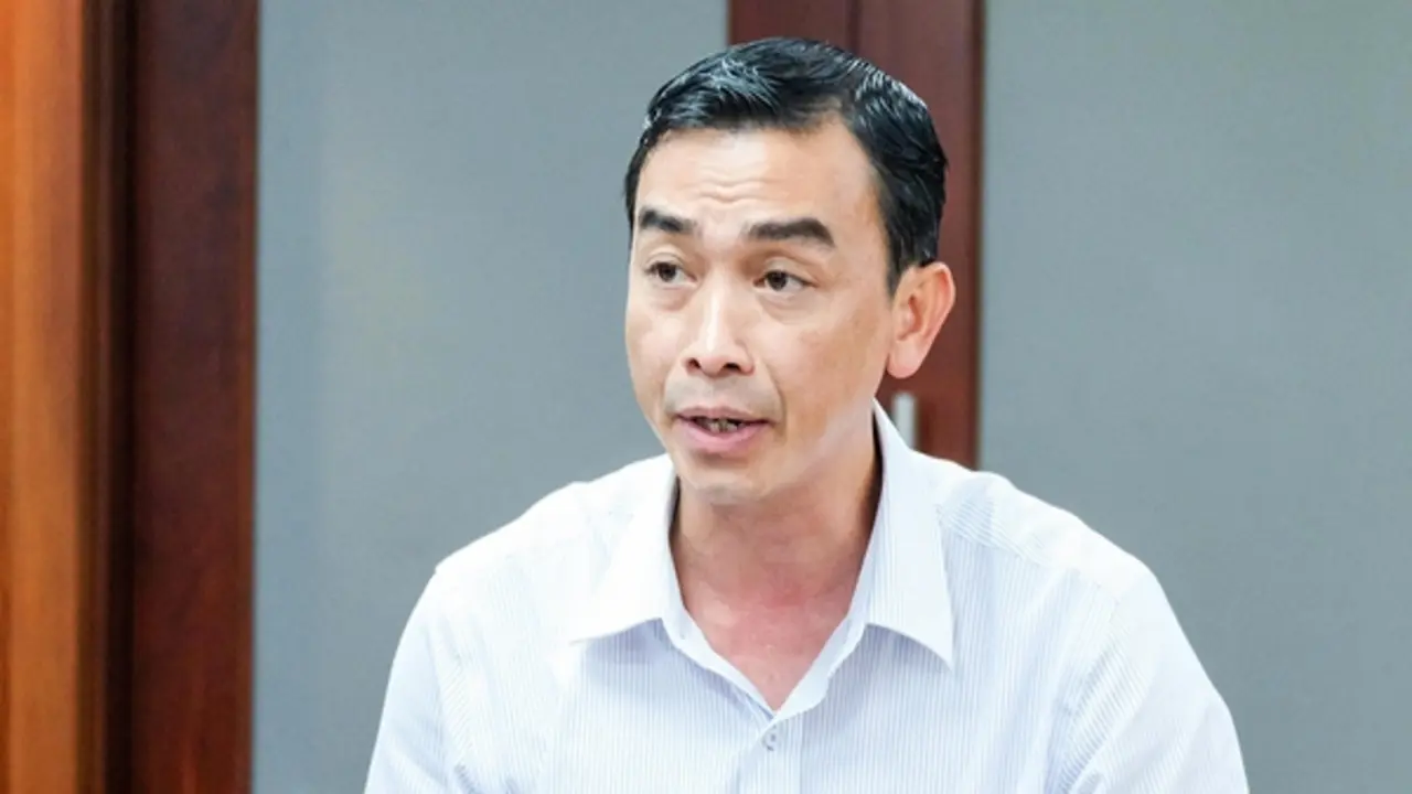 Cắt giảm hồ sơ giấy