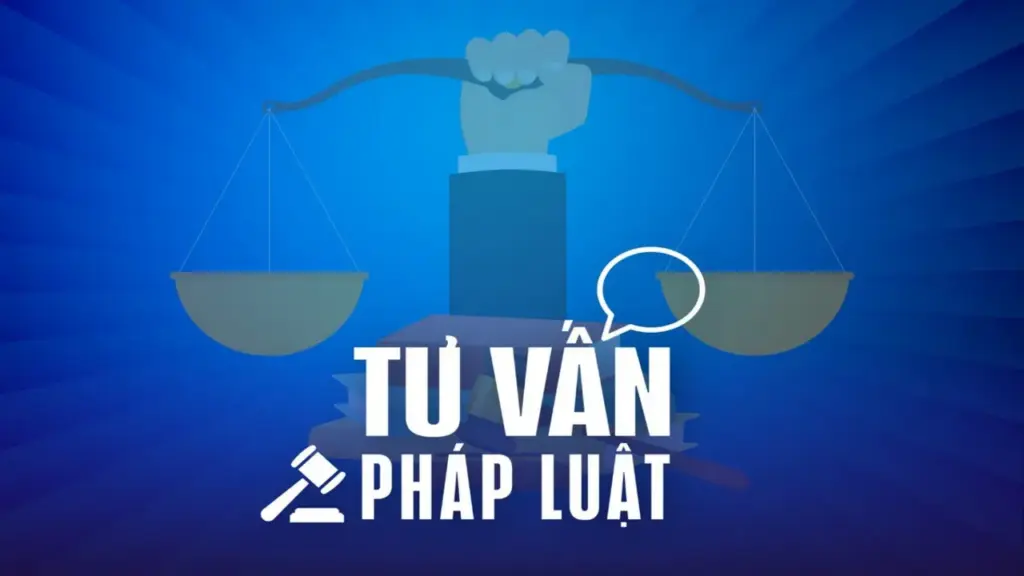 Cha mẹ là người Việt, con sang Mỹ từ nhỏ chưa làm giấy khai sinh, giờ làm thế nào?