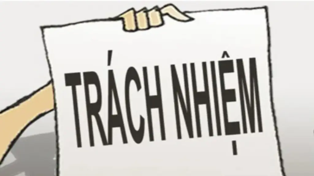 Chậm trễ xác định giá đất cho thuê vượt quy định gần 1.000 ngày