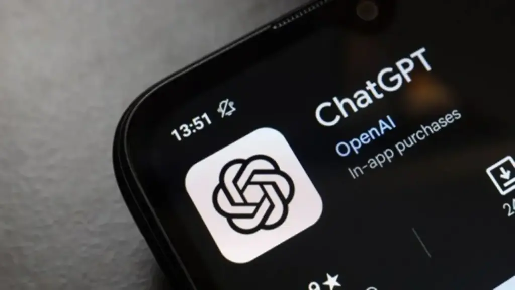 ChatGPT tung tính năng Thư viện lưu trữ vĩnh viễn