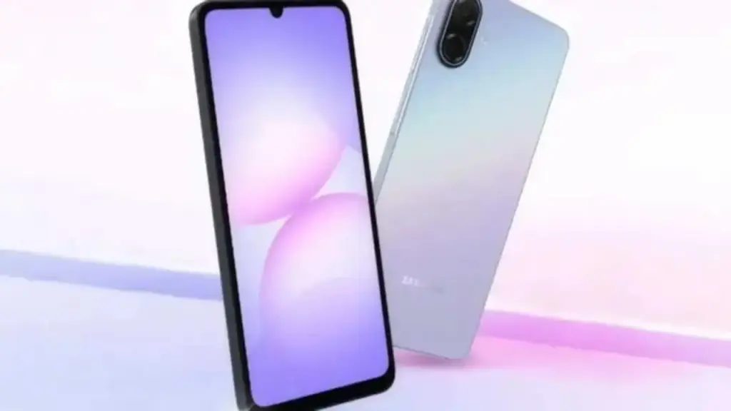 Chiếc điện thoại Galaxy rẻ nhất được cập nhật One UI 8.5