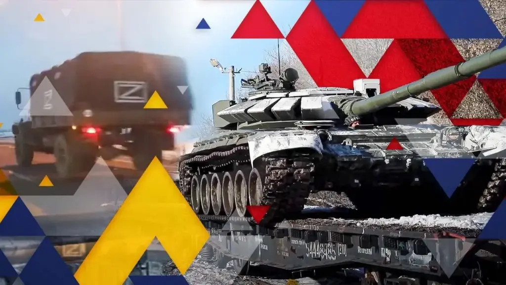 Chiến sự Ukraine 15/5: Nga tập kích lớn chưa từng có trong 36 giờ liên tiếp