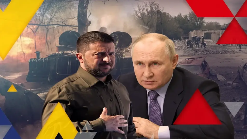 Chiến sự Ukraine 20/5: Nga có nguy cơ thất thủ Stepnogorsk ở Zaporizhia