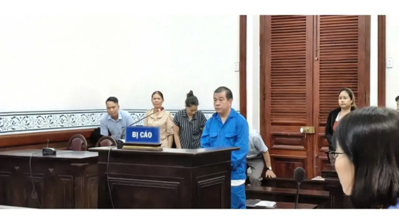 Chiêu thức “bỏ cọc” để chiếm đoạt tài sản của cổ đông sáng lập Công ty Trường Thịnh Phát