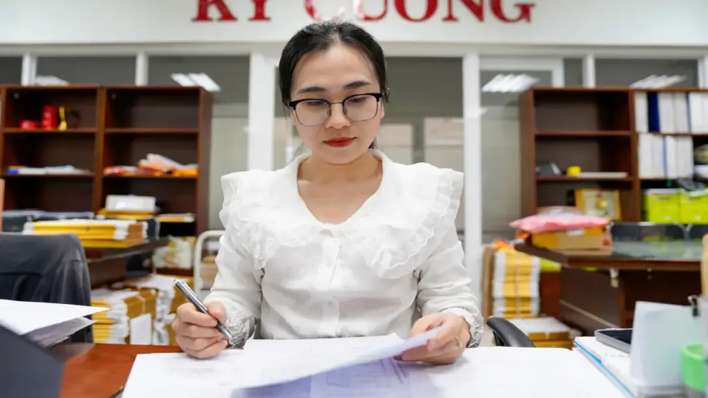 Chính phủ chốt tăng lương cơ sở lên 2,53 triệu đồng từ 1/7