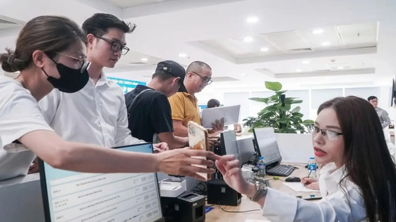 Chính phủ tiếp tục cắt giảm một loạt thủ tục, điều kiện kinh doanh trong 11 ngành, lĩnh vực