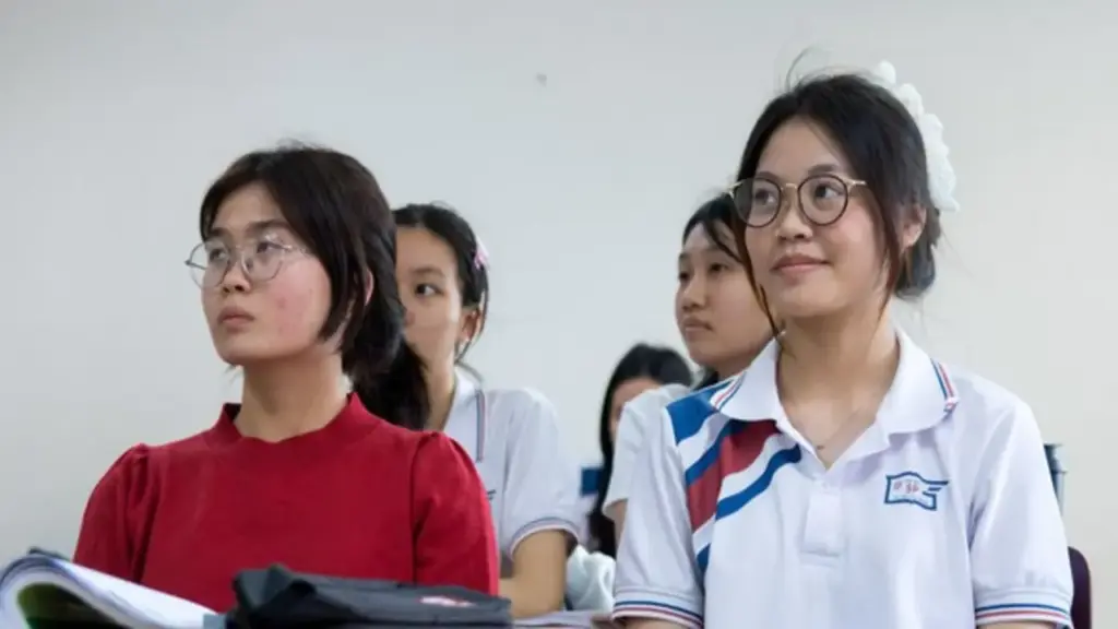 Chính sách học bổng phải gắn với chiến lược nhân lực quốc gia