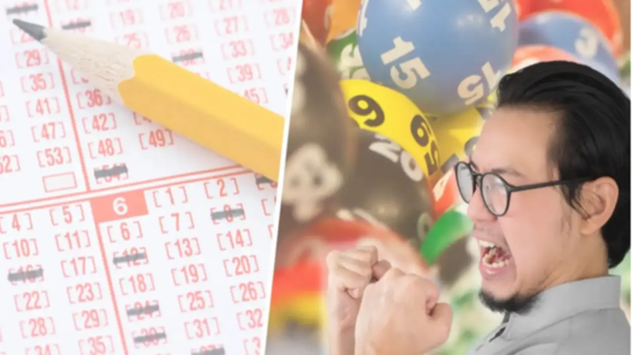 Choáng với con số 4,8 tỷ đồng: Ai đang sở hữu khoản tiền khổng lồ này?