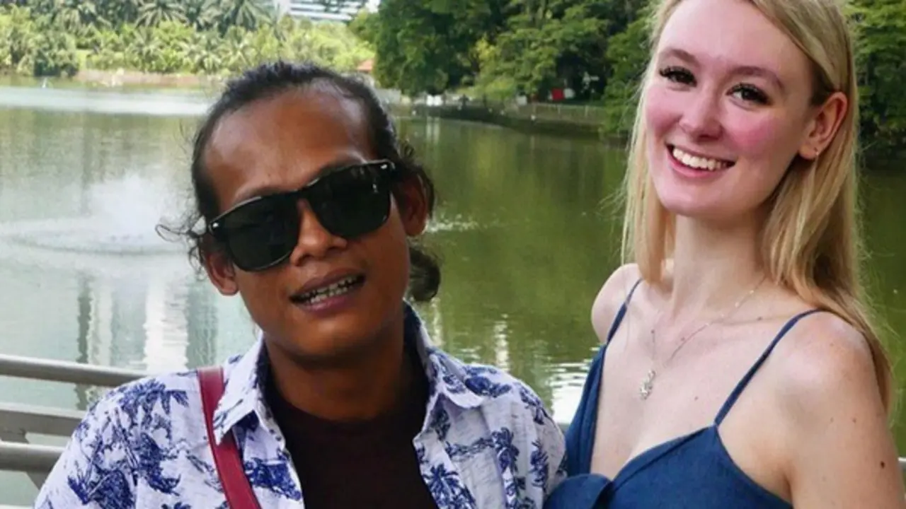 "Chồng cú vợ tiên" đình đám một thời: Cuộc sống hiện tại gây bất ngờ