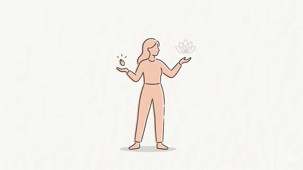 Chồng nằm một chỗ, tôi hết lòng chăm sóc vẫn bị chửi hàng ngày
