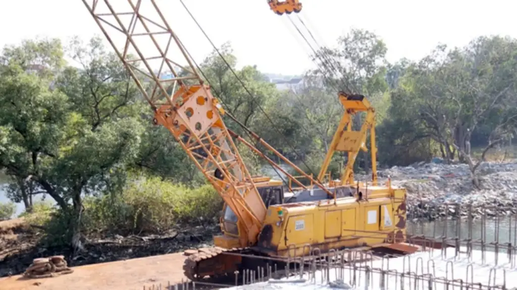 Chủ tịch Lâm Đồng phê bình nghiêm khắc 10 xã, phường giải ngân 0 đồng