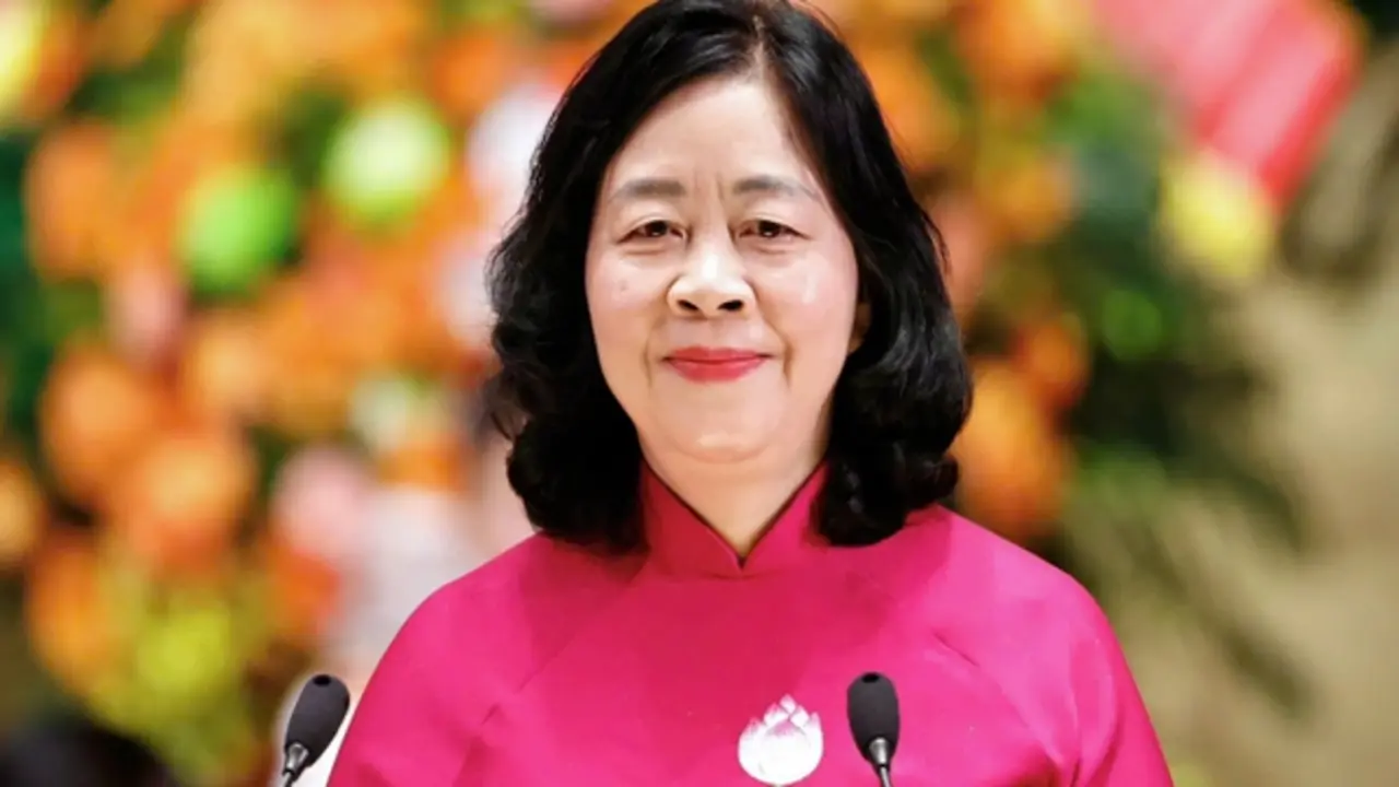 Chủ tịch Ủy ban T.Ư MTTQ Việt Nam gửi thư chúc mừng nhân dịp Đại lễ Raya Eidil Adha của cộng đồng Hồi giáo