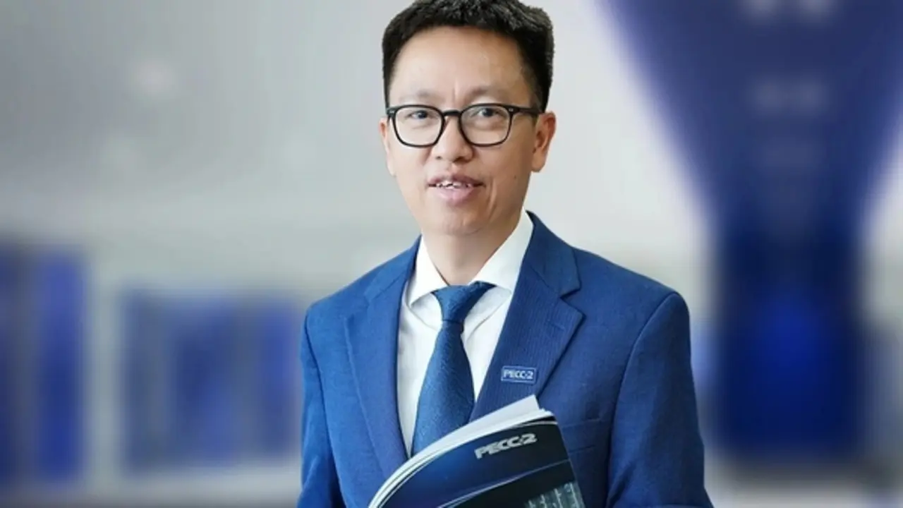 Chủ tịch và Kế toán trưởng bị khởi tố, TV2 phát thông báo khẩn