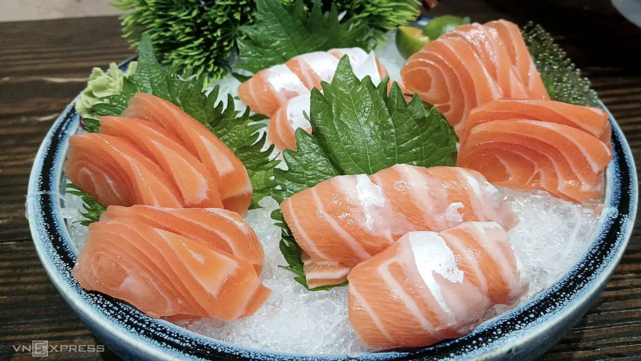 Chuyên gia tiết lộ 'siêu thực phẩm' có thể đảo ngược gan nhiễm mỡ