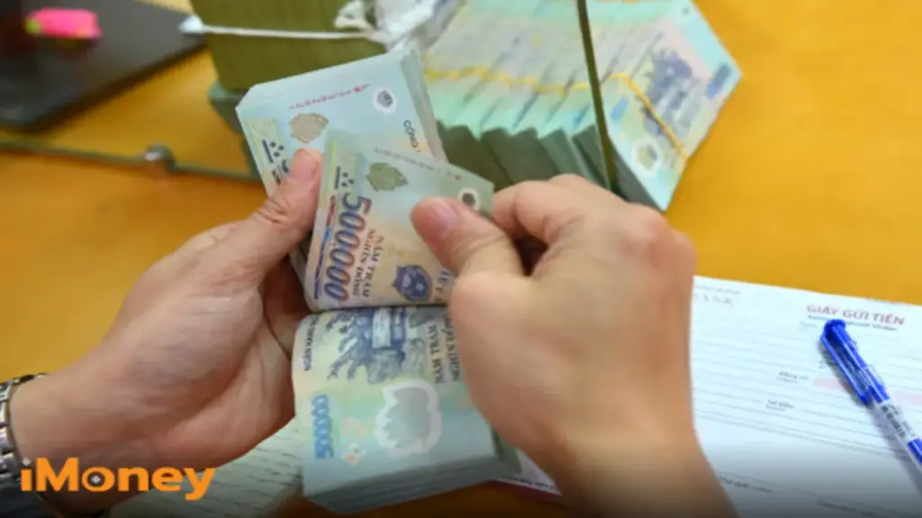 Có 50 triệu đồng nhàn rỗi, đầu tư gì để sinh lời tối đa?