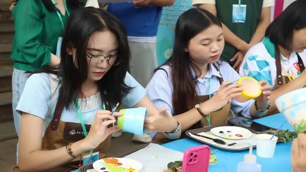 Còn trẻ mà luôn mệt mỏi dù không quá tải: Lý do dưới đây