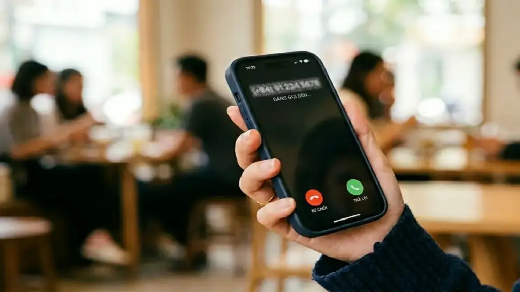Công an cảnh báo thủ đoạn bán thực phẩm chức năng giả chữa bách bệnh