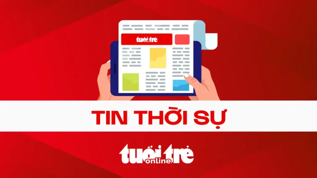 Công an điều tra vụ nữ sinh bị đánh hội đồng ở Trường cao đẳng nghề Việt Xô số 1