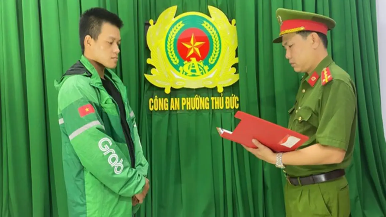 Công an TP.HCM vào cuộc vụ clip nam thanh niên bị hành hung dã man trên đường