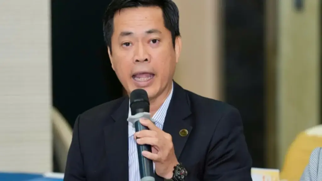 Công ty Nhựa Bình Minh: Cuộc chiến chống hàng giả khiến doanh nghiệp mệt mỏi