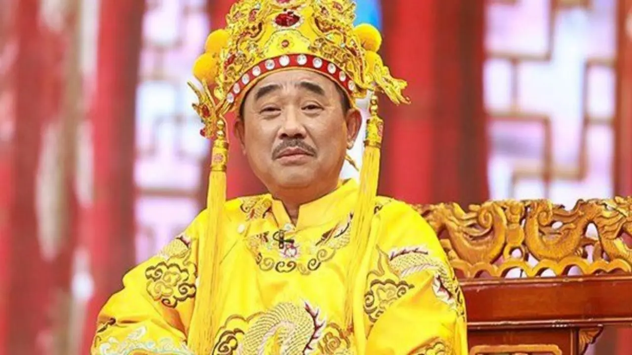 Cuộc sống tự do, tự lo và độc thân vui vẻ của "Ngọc hoàng" quyền lực nhất "Táo quân"