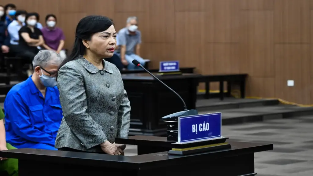 Cựu Bộ trưởng Bộ Y tế mơ ước BV Việt Đức, Bạch Mai 2 là sản phẩm để đời