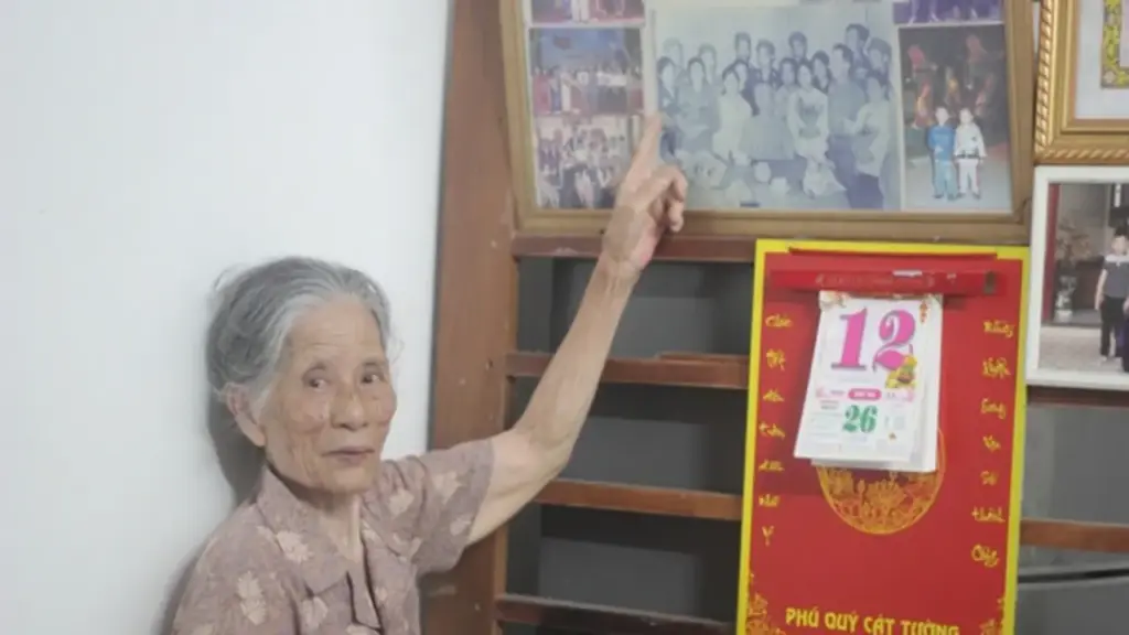 Cựu nữ thanh niên xung phong kể chuyện 2 lần được gặp Bác Hồ
