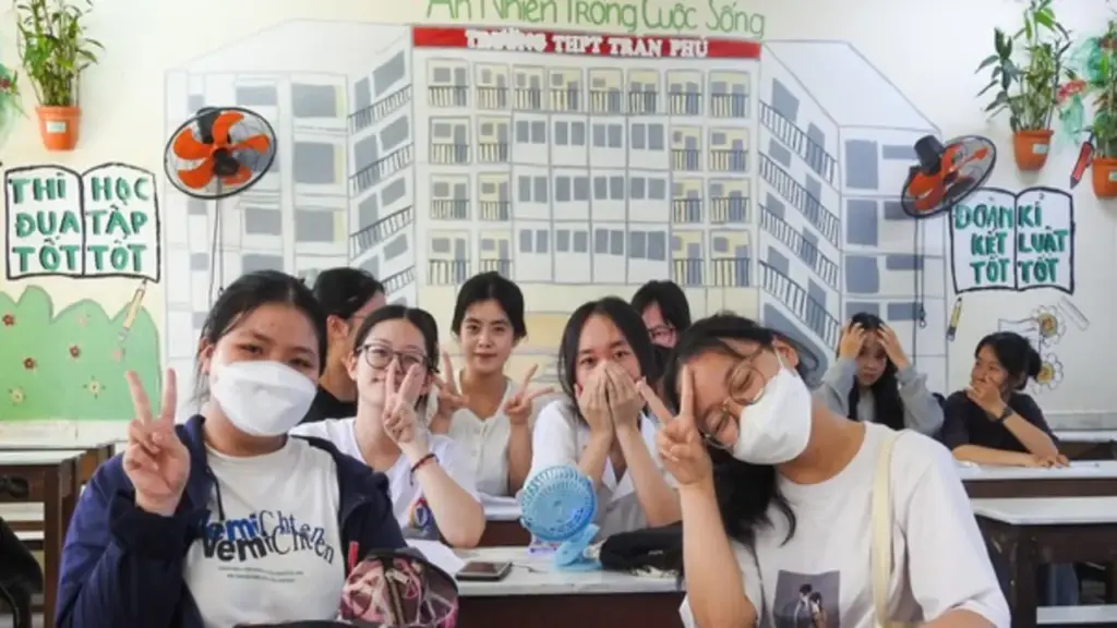 Đà Nẵng: Không để thí sinh bỏ thi tốt nghiệp THPT vì khó khăn kinh tế, đi lại