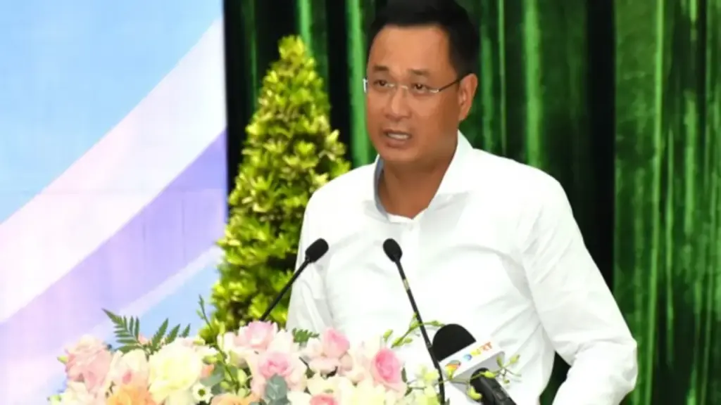 Đà Nẵng mở đường cho nhà đầu tư làm thật, không để dự án "bất động" kéo dài