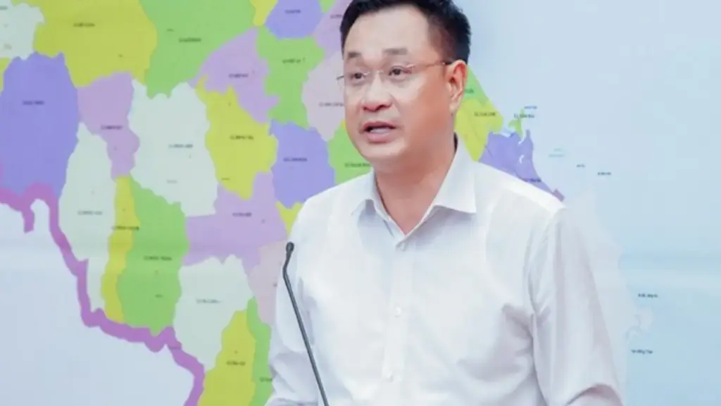 Đà Nẵng phát triển đội ngũ cán bộ trẻ dám nghĩ, dám làm
