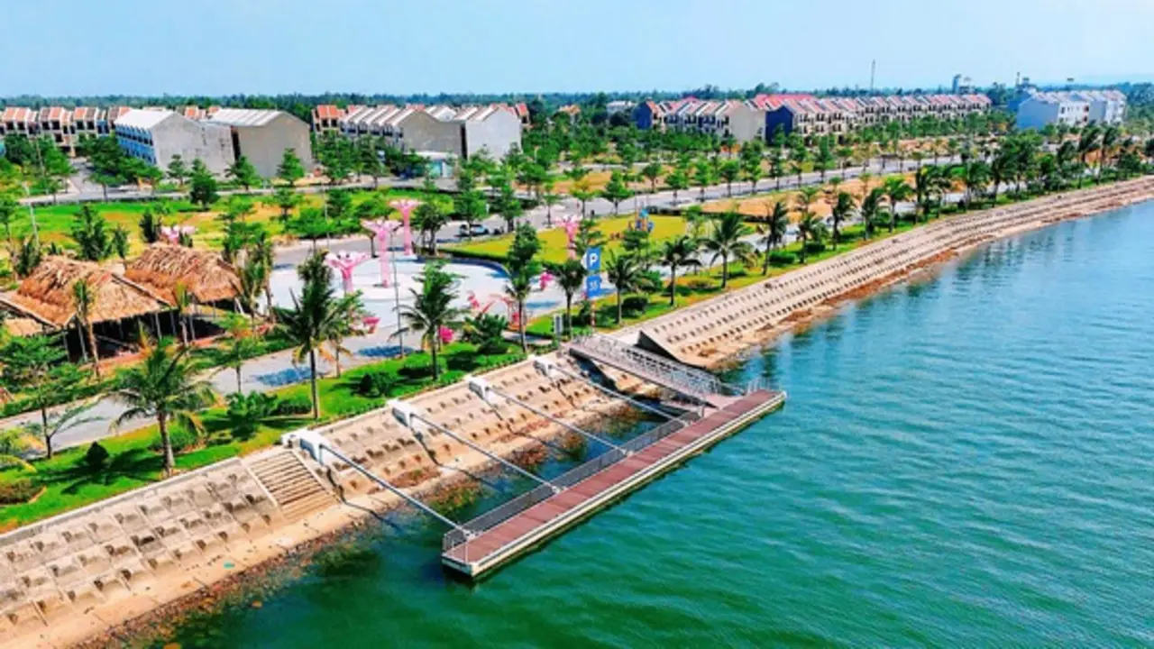 Đà Nẵng siết giám sát bất động sản, ngăn hình thành 'sân sau'