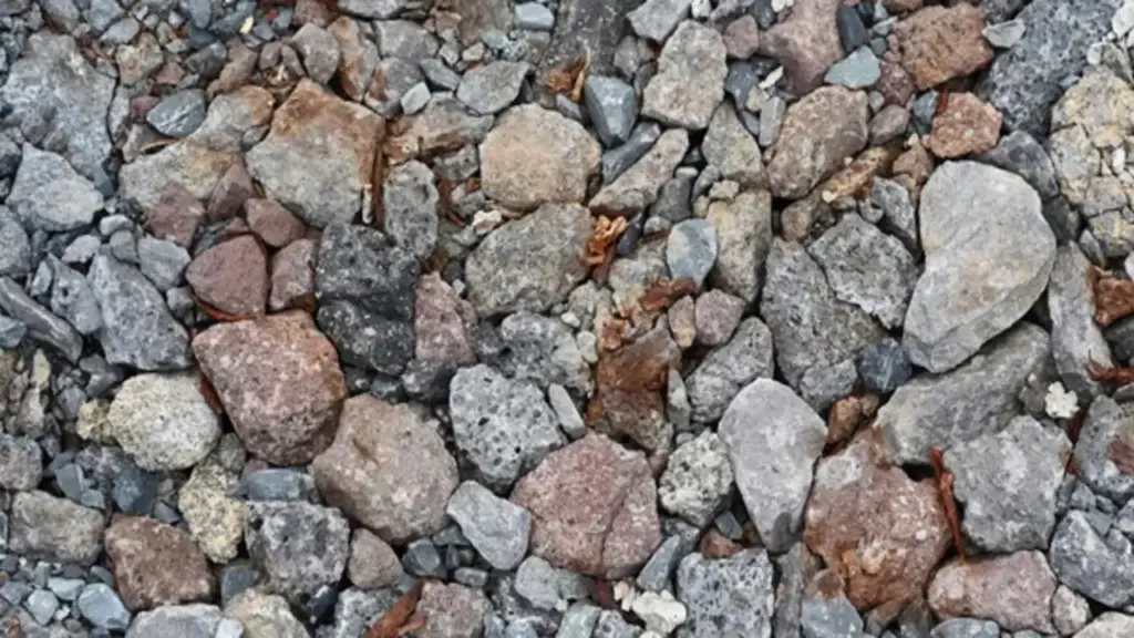Đá phong hóa "chạy" vào dự án mở rộng đường nghìn tỷ ở Đồng Nai: Chủ đầu tư nói gì?