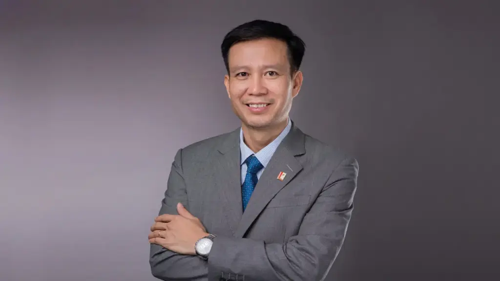 Đại học Bách khoa Hà Nội có giám đốc mới