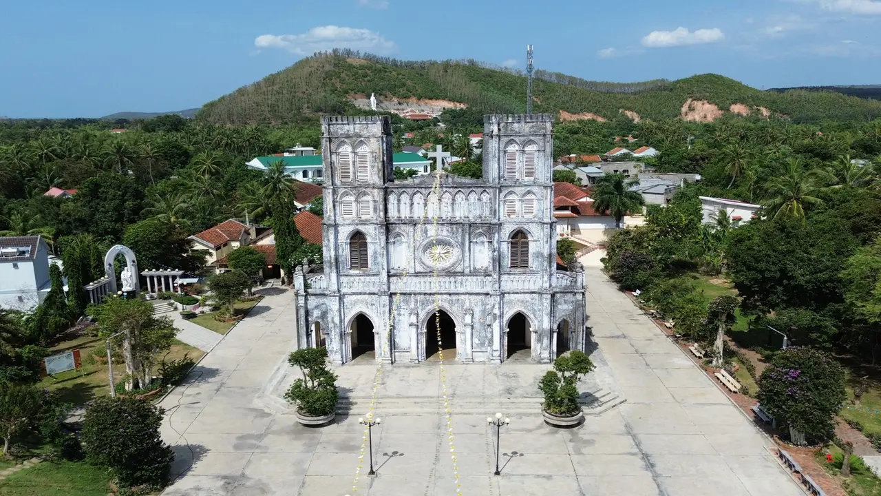 Đắk Lắk kiến nghị điều chỉnh hướng tuyến đường sắt tốc độ cao Bắc - Nam