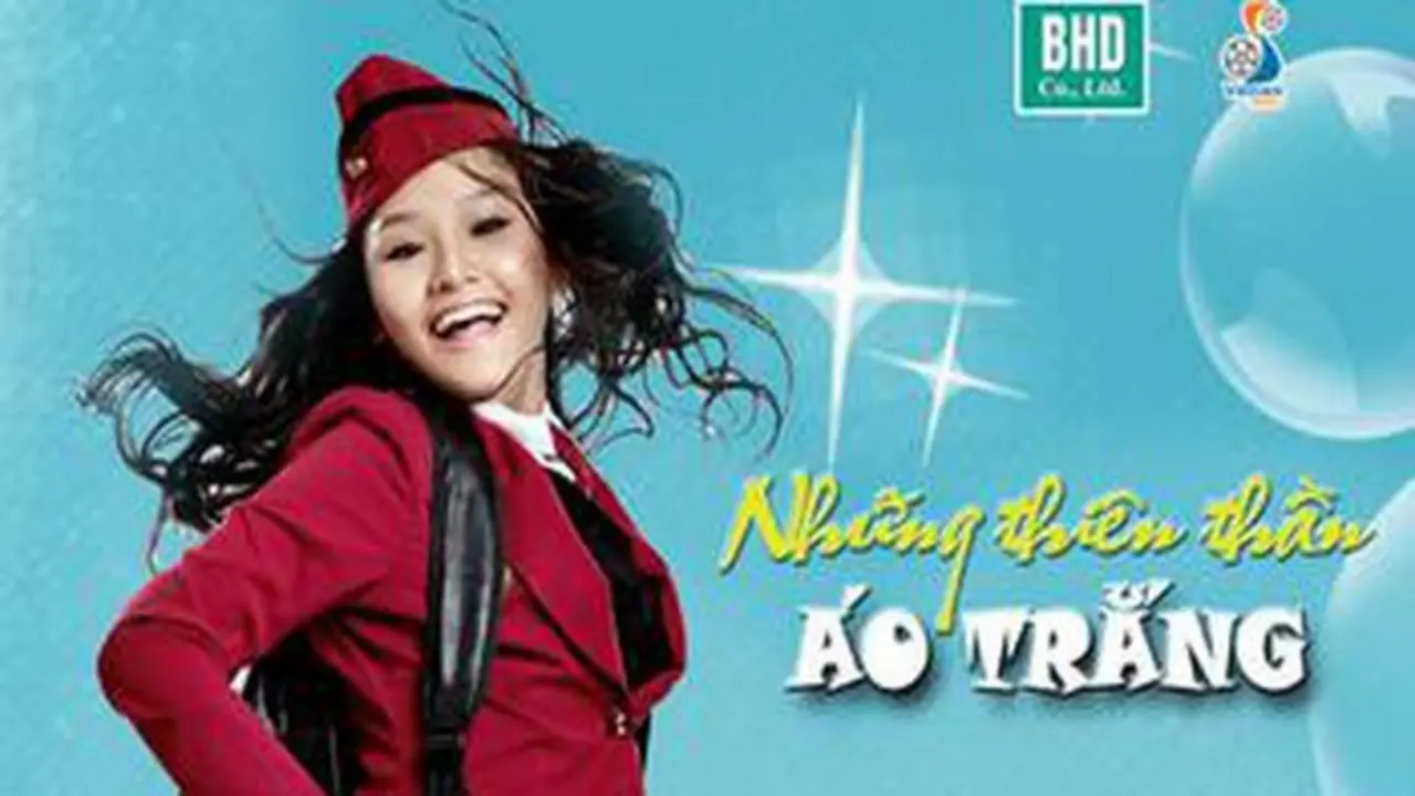 Đạo diễn Lê Hoàng nói về 'cú ngã' của Miu Lê