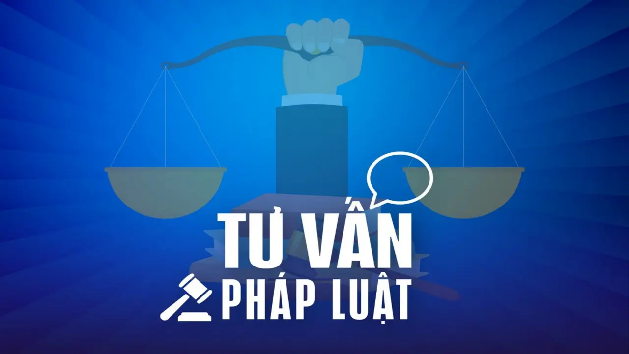 Đất ruộng bà nội sang tên cho cháu có phải chịu thuế không?