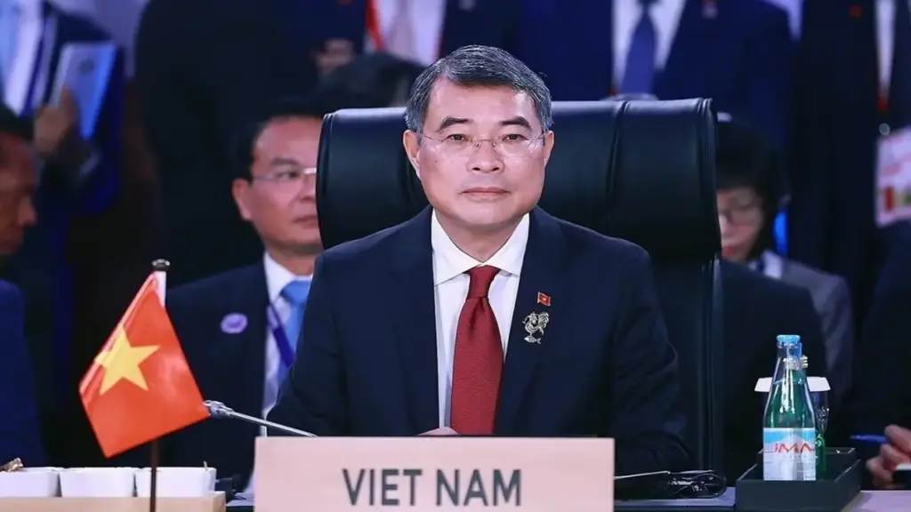Dấu ấn của Việt Nam tại Hội nghị Cấp cao ASEAN